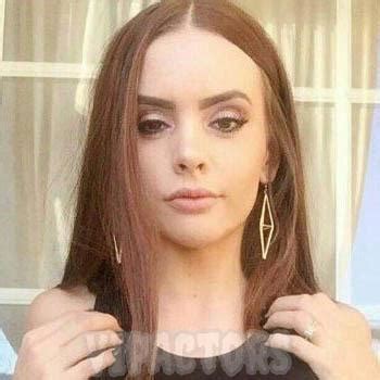 allison parker passport